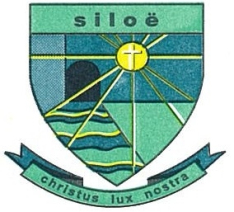Siloe Logo